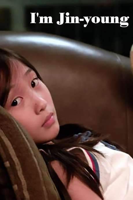 I’m Jin-young